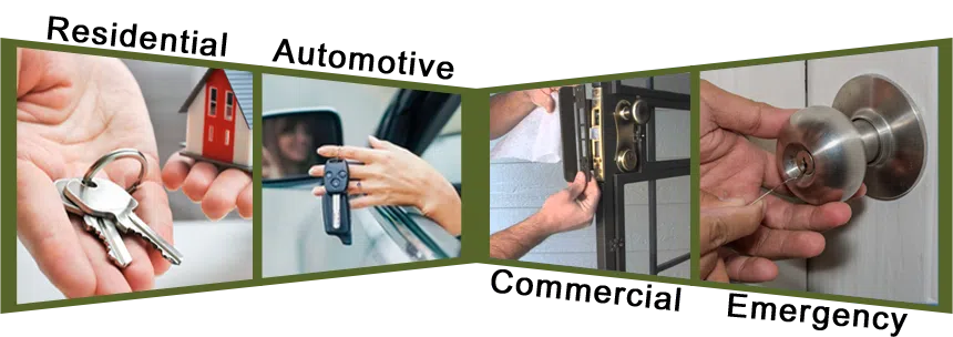 Cranford Locksmith Service Cranford, NJ 908-314-4294