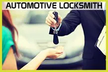 Cranford Locksmith Service Cranford, NJ 908-314-4294 - auto-01