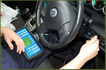 Cranford Locksmith Service Cranford, NJ 908-314-4294 - automobile-key-programming