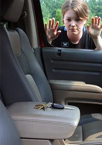 Cranford Locksmith Service Cranford, NJ 908-314-4294 - car-locksmith