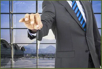 Cranford Locksmith Service Cranford, NJ 908-314-4294 - commercial-lockouts