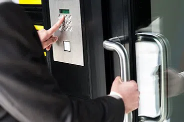 Cranford Locksmith Service Cranford, NJ 908-314-4294 - commercial-locksmith-store