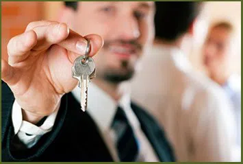 Cranford Locksmith Service Cranford, NJ 908-314-4294 - emergency-eviction-service