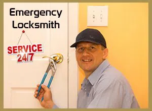 Cranford Locksmith Service Cranford, NJ 908-314-4294 - emg-01