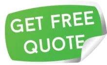 Cranford Locksmith Service Cranford, NJ 908-314-4294 - free-quote