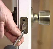 Cranford Locksmith Service Cranford, NJ 908-314-4294 - lock-replace