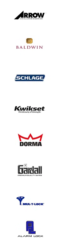 Cranford Locksmith Service Cranford, NJ 908-314-4294