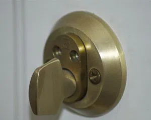 Cranford Locksmith Service Cranford, NJ 908-314-4294 - locks-locksmith