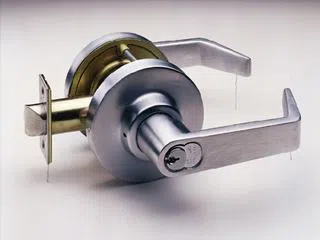 Cranford Locksmith Service Cranford, NJ 908-314-4294 - mailbox-locks