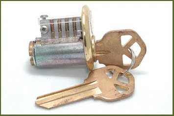 Cranford Locksmith Service Cranford, NJ 908-314-4294 - rekey-locks-emergency