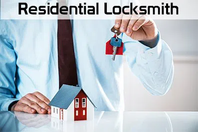 Cranford Locksmith Service Cranford, NJ 908-314-4294 - res-02