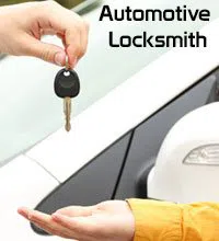 Cranford Locksmith Service Cranford, NJ 908-314-4294 - sb-auto