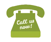 Cranford Locksmith Service Cranford, NJ 908-314-4294 - sb-call-us