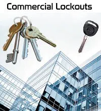 Cranford Locksmith Service Cranford, NJ 908-314-4294 - sb-com