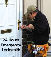 Cranford Locksmith Service Cranford, NJ 908-314-4294