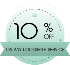 Cranford Locksmith Service Cranford, NJ 908-314-4294 - sb-offer