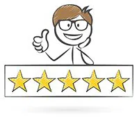 Cranford Locksmith Service Cranford, NJ 908-314-4294 - sb-rating