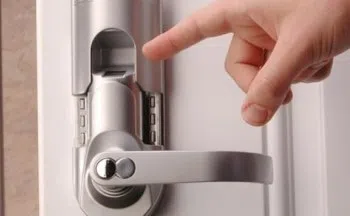Cranford Locksmith Service Cranford, NJ 908-314-4294 - zip-02