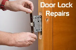 Cranford Locksmith Service Cranford, NJ 908-314-4294 - zipcode